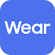 Galaxy Wearable (Gear Manager) - Androidアプリ