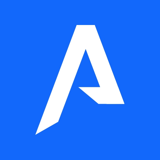 Var Group logo