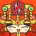 Cover Image of Download 華南好神準  APK