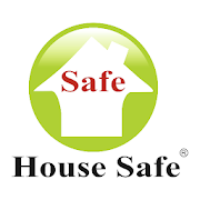 HOUSE SAFE EasyView