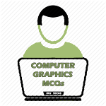 Cover Image of डाउनलोड Computer Graphics MCQs  APK