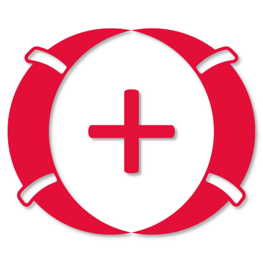 OCİT Canki logo