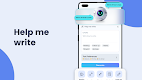 screenshot of Email- Fast, All Inbox Access
