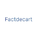 Factdecart icon