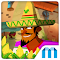 Mobiljoy - Game 2