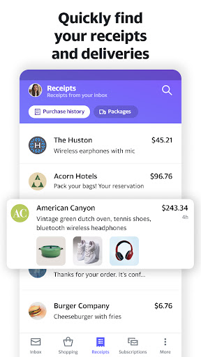 Yahoo Finance: A Reliable and Easy-to-Use Financial App - Kimola