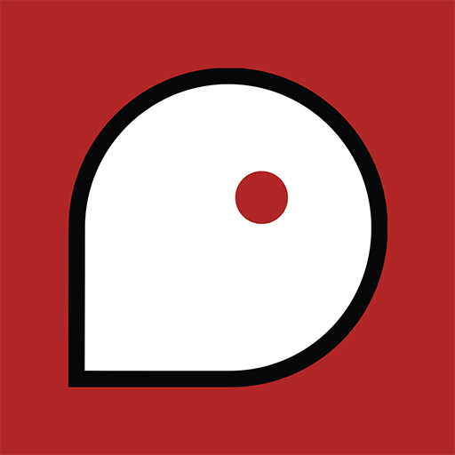 AntsOnline 8 for  Android – Latest Version & Features app icon