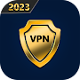 Gold VPN - Fast, Secure Proxy