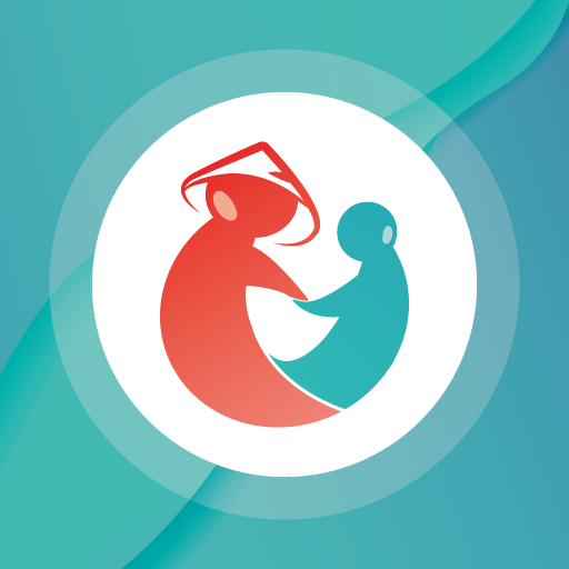Kabayan Remit - Money Transfer Logo