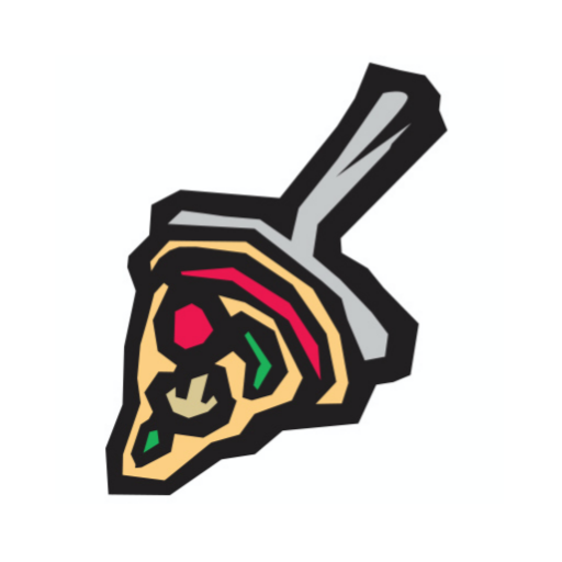 Lou malnati's delivery best sale