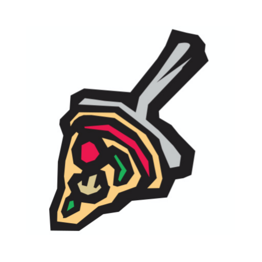 Lou Malnati's Pizzeria  Icon