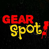 GearSpot26 icon