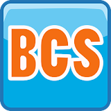 BCS প্রশ্নোত্তর icon