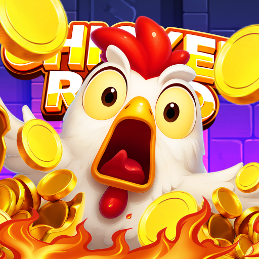 Cluck and Road Descarga en Windows