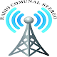Radio Comunal Stereo Изтегляне на Windows
