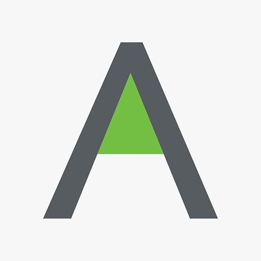 ACG Access logo