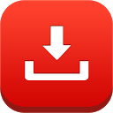 Pinsave - Image Downloader for