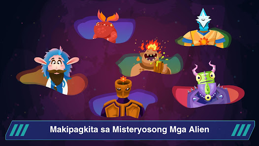 Screenshot na larawan