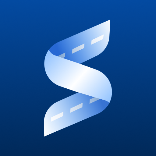 Стиа - учись, сдавай, води - AppWisp.com