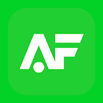 Cover Image of 下载 All Football - News & Scores  APK