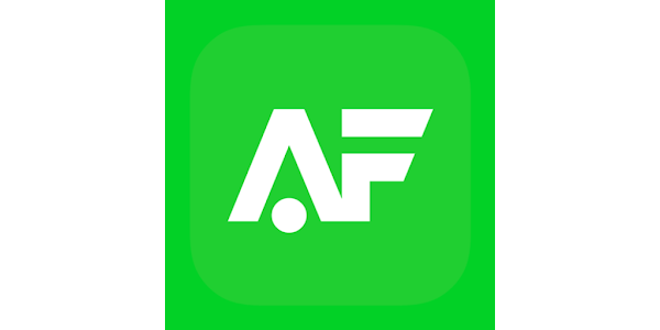 All Football News Scores Apps on Google Play