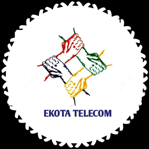 Ekota Telecom Download on Windows