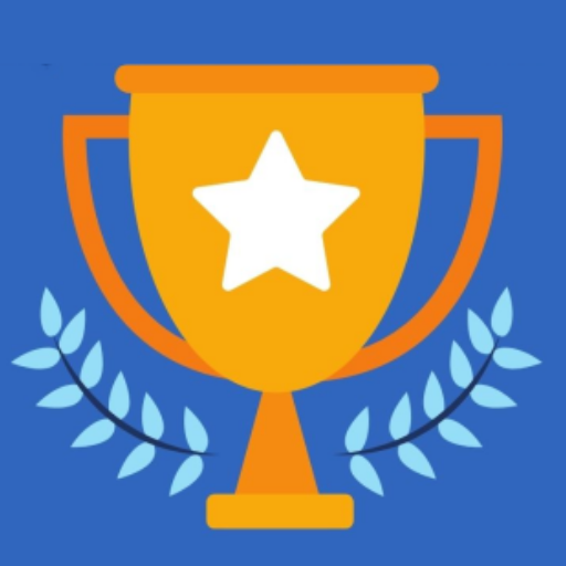 Карточки Домана для детей logo