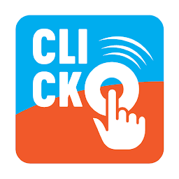 CLICKO: Download & Review