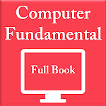 Cover Image of Download Computer Fundamental  APK