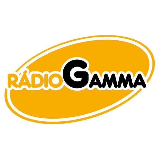Rádio Gamma  Apps on Google Play