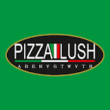 Pizza Lush icon