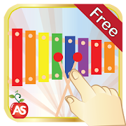 Top 20 Music & Audio Apps Like Xylophone Toy - Best Alternatives