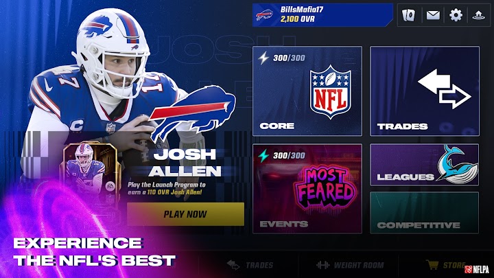 Madden NFL 24 Mobile Football Coupon Codes