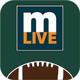 MLive.com: MSU Football News icon