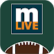MLive.com: MSU Football News - Androidアプリ