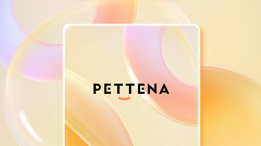 Pettena screenshot 1