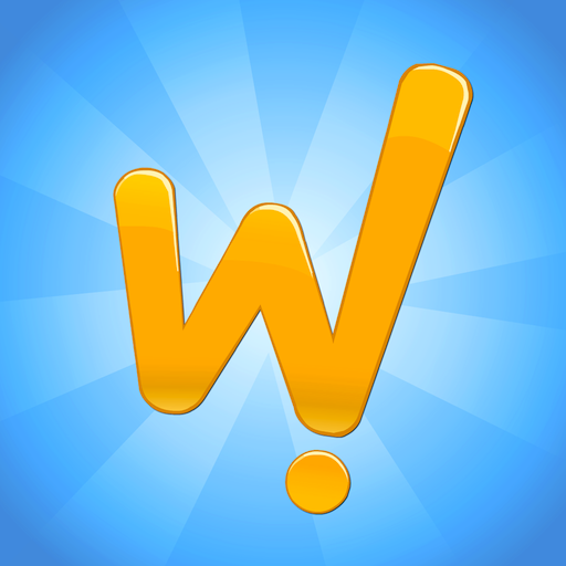 Wowzers logo