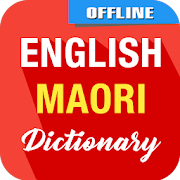 Top 40 Education Apps Like English To Maori Dictionary - Best Alternatives