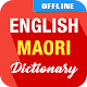 English To Maori Dictionary Unduh di Windows
