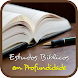 Estudo Bíblico em Profundidade - Androidアプリ