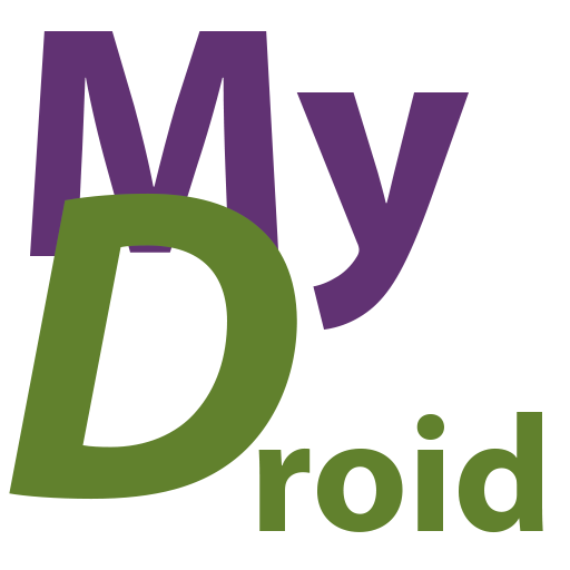 MyDroid