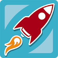 Rocket App