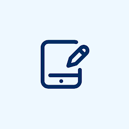 Smart Record RN: Download & Review