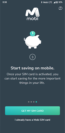 Mobi Screen 3