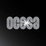 Cover Image of Download OCESA  APK
