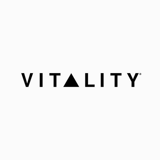 Shop Vitality