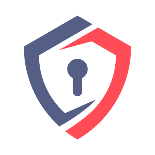 PassManager logo