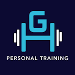 Cover Image of ダウンロード Gemma Hawes Online Coaching  APK