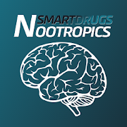 Top 31 Health & Fitness Apps Like Nootropics Smart Drugs Guide - Best Alternatives