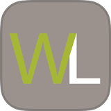 Williams Lester Accountants icon